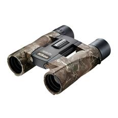 Nikon ACULON