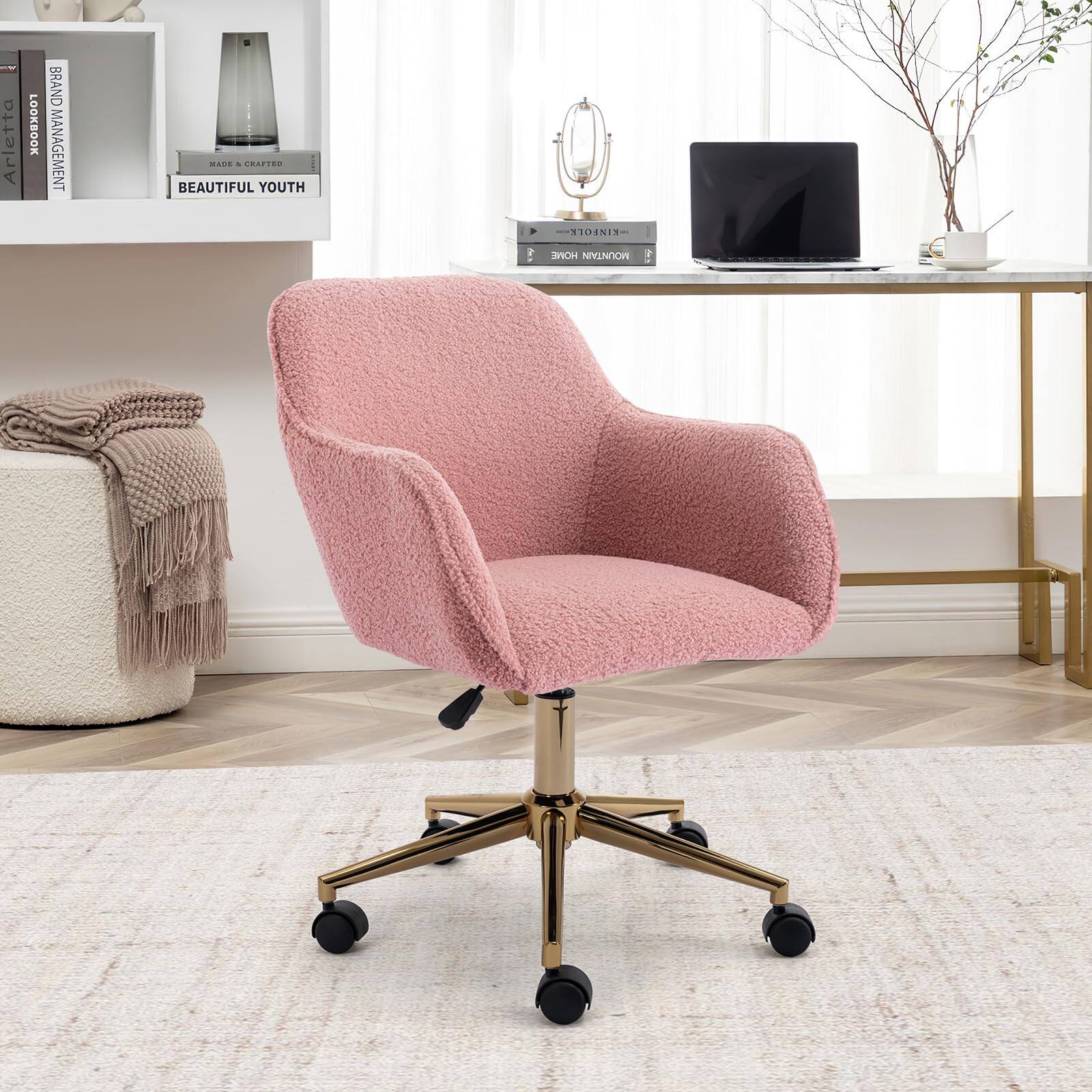 - Arletta LOOKBOOK BRAND MANAGEMENT
- BEAUTIFUL YOUTH
- MADE & CRAFTED
- MOUNTAIN