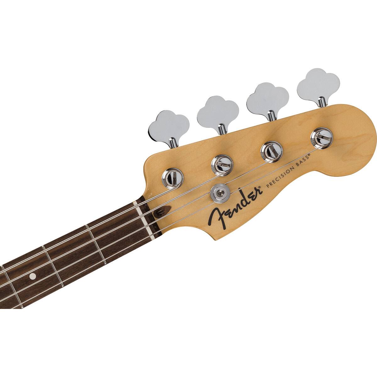 Fender Precision Bass
