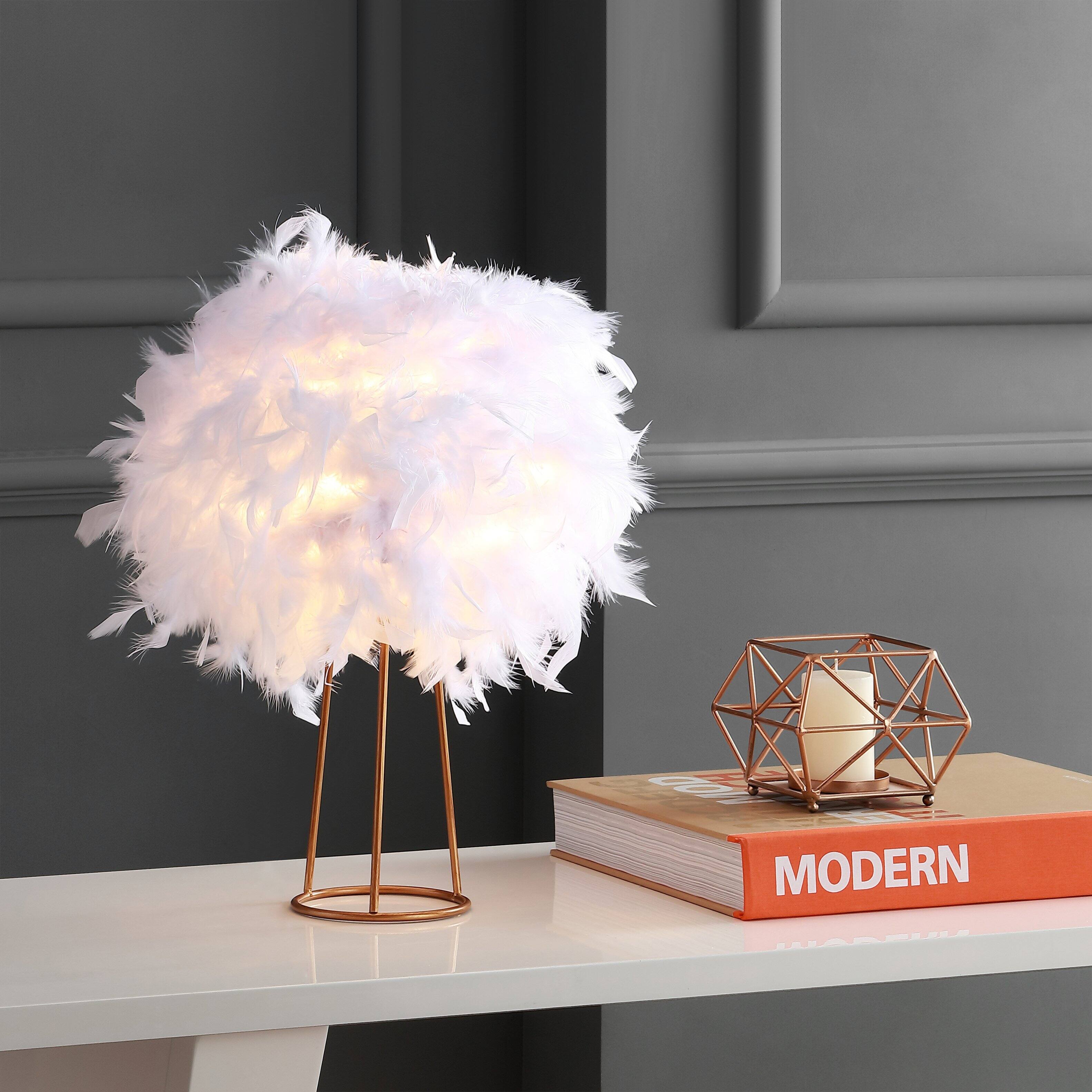 MODERN