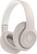 LEFT EAR Beats Studio Pro
Designed in Los A