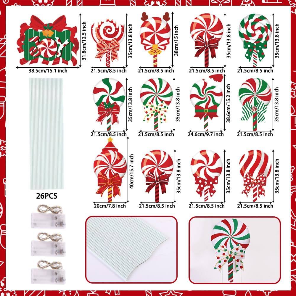 Sure, here is the corrected and grouped text:

- 38.5cm/15.1 inch
- 31.8cm/12.5 inch
- 21.5cm/8.5 inch
- 35cm/13.8 inch
- 38cm/15 inch
- 35cm/13.8 inch
- 21.5cm/8.5 inch
- 35cm/13.8 inch
- 21.5cm/8.5 inch
- 35cm/13.8 inch
- 35cm/13.8 inch
- 38.6cm/15.2 inch
- 35cm/13.8 inch
- 21.5cm/8.5 inch
- 21.5cm/8.5 inch
- 24.6cm/9.7 inch
- 21.5cm/8.5 inch
- 21.5cm/8.5 inch
- 21.5cm/8.5 inch
- 21.