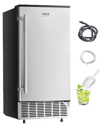 VEVOR
TOUCH CONTROL
Carbon filter: www.vevor.com