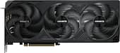 GIGABYTE - NVIDIA GeForce RTX 5070 Ti WINDFORCE OC SFF 16G GDDR7 PCI Express 5.0 Graphics Card - Black