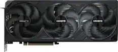 The text on the image reads "GIGABYTE".