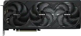 GIGABYTE NVIDIA GeForce RTX 5070 WINDFORCE SFF 12G GDDR7 PCI GIGABYTE NVIDIA GeForce RTX 5070 WINDFORCE SFF 12G GDDR7 PCI