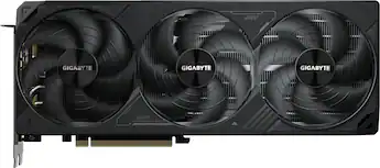 GIGABYTE NVIDIA GeForce RTX 5070 Ti WINDFORCE OC SFF 16G GDDR7 PCI GIGABYTE NVIDIA GeForce RTX 5070 Ti WINDFORCE OC SFF 16G GDDR7 PCI