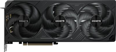 GIGABYTE NVIDIA GeForce RTX 5070 Ti WINDFORCE OC SFF 16G GIGABYTE NVIDIA GeForce RTX 5070 Ti WINDFORCE OC SFF 16G
