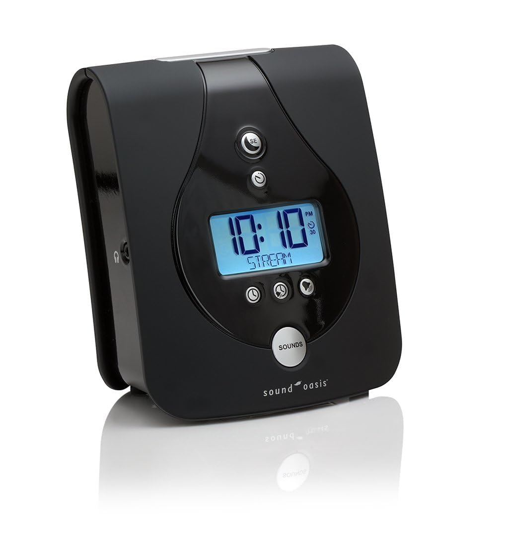 SE A PM 10:11:30 STREAM SOUNDS sound oasis punos 20D