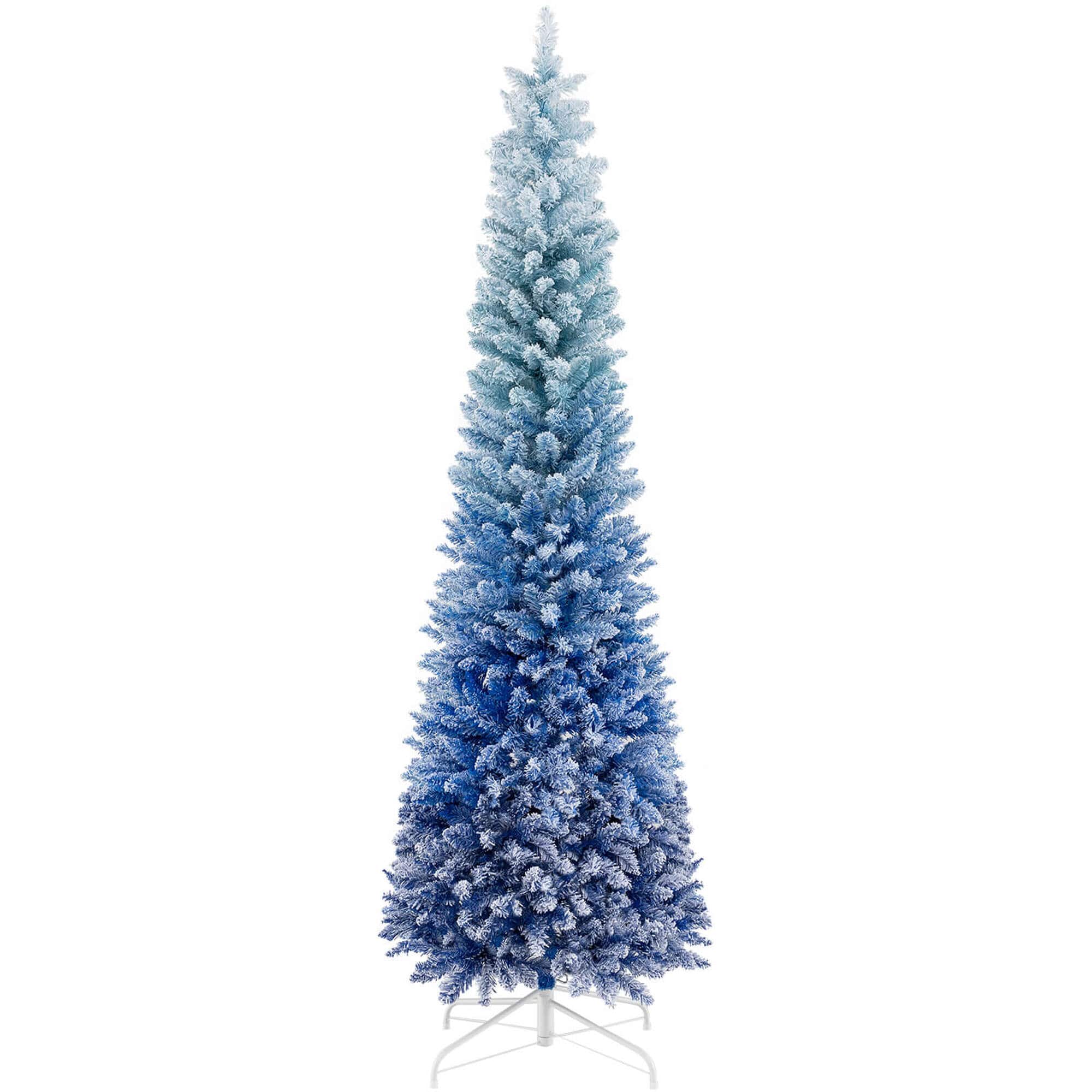 【SEVEN SNOW さま】* christmas tree ❀ ツリー SEVEN SNOW さま】* christmas tree ❀ ツリー
