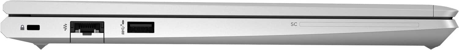 product-image-3
