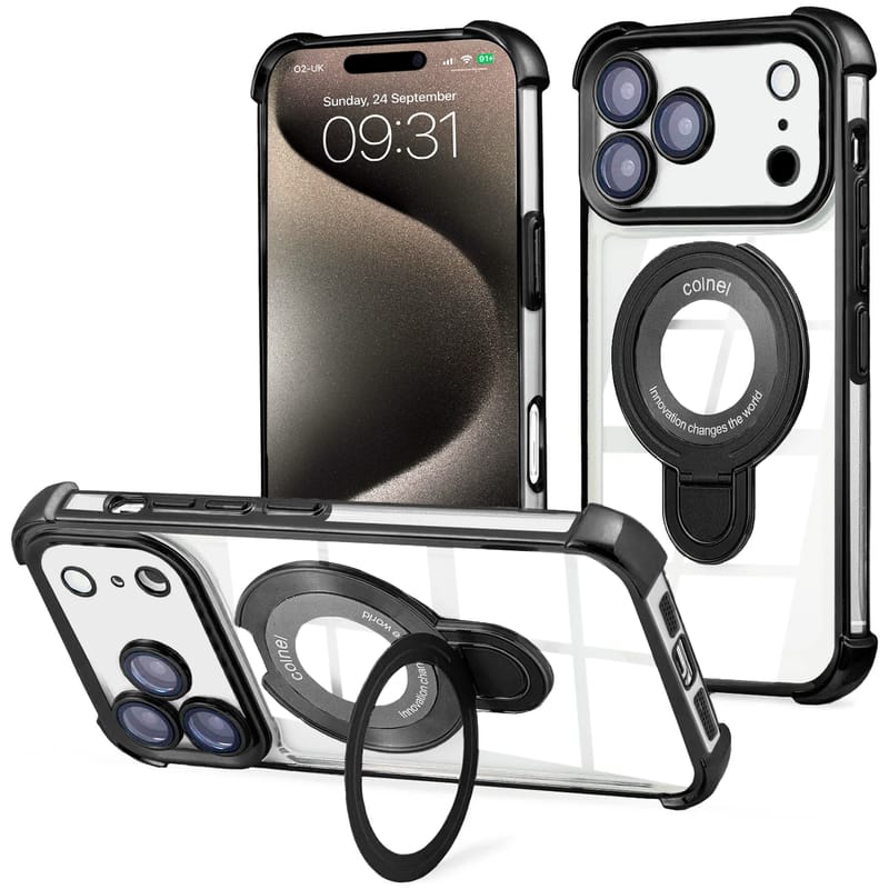 02-UK  
Sunday, 24 September  
09:31  

colne!  
Innovation changes the world