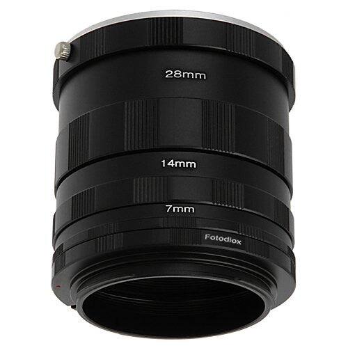 28mm  
14mm  
7mm  
Fotodiox