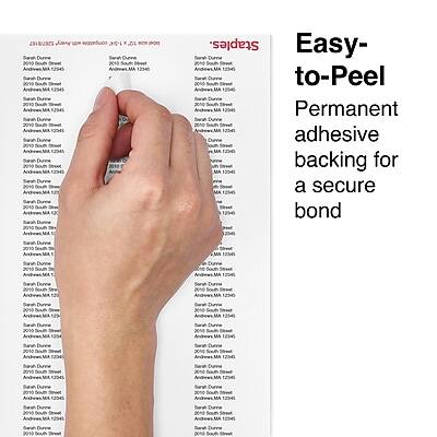 Sure, here is the corrected and grouped text:

---

**5267/0167**

**Jnn Eyqueduco**
- 4 Y o
- jeon Dune Cunne 2019
- 26+8 South 12945
- AndwwiMA 12345
- Sah Dunne 2019
- Bout Ancrews 12945
- Sarv Dunne 3010 Street Arcews 12945
- 3010 Dunne 2019
- Dunne 2019
- Savh 2019
- 2010 Bouth Archows
- 32010 Arcrws
- Staples

**Easy-to-Peel Permanent adhesive backing for a secure bond**

**Dumne South 125465**
- 2010 to-Peel Sheet MA
- Permanent bunne adhesive
- Sereut backing for MA 12545
- a secure bond
- 3010 MA 2010
- 20