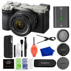 SONY FE 4-5.6 4 4-5.6/28-60 B X 7C Z InfoLITHIUM H 40.5 0.3m/0.99ft-0 48ft 45m/1 SONY E-mount SONY PIXEL SONY LENS CLEANING PAPER PIXEL E-mount SONY cleames Wipe WET Cleaning Wipe ORT