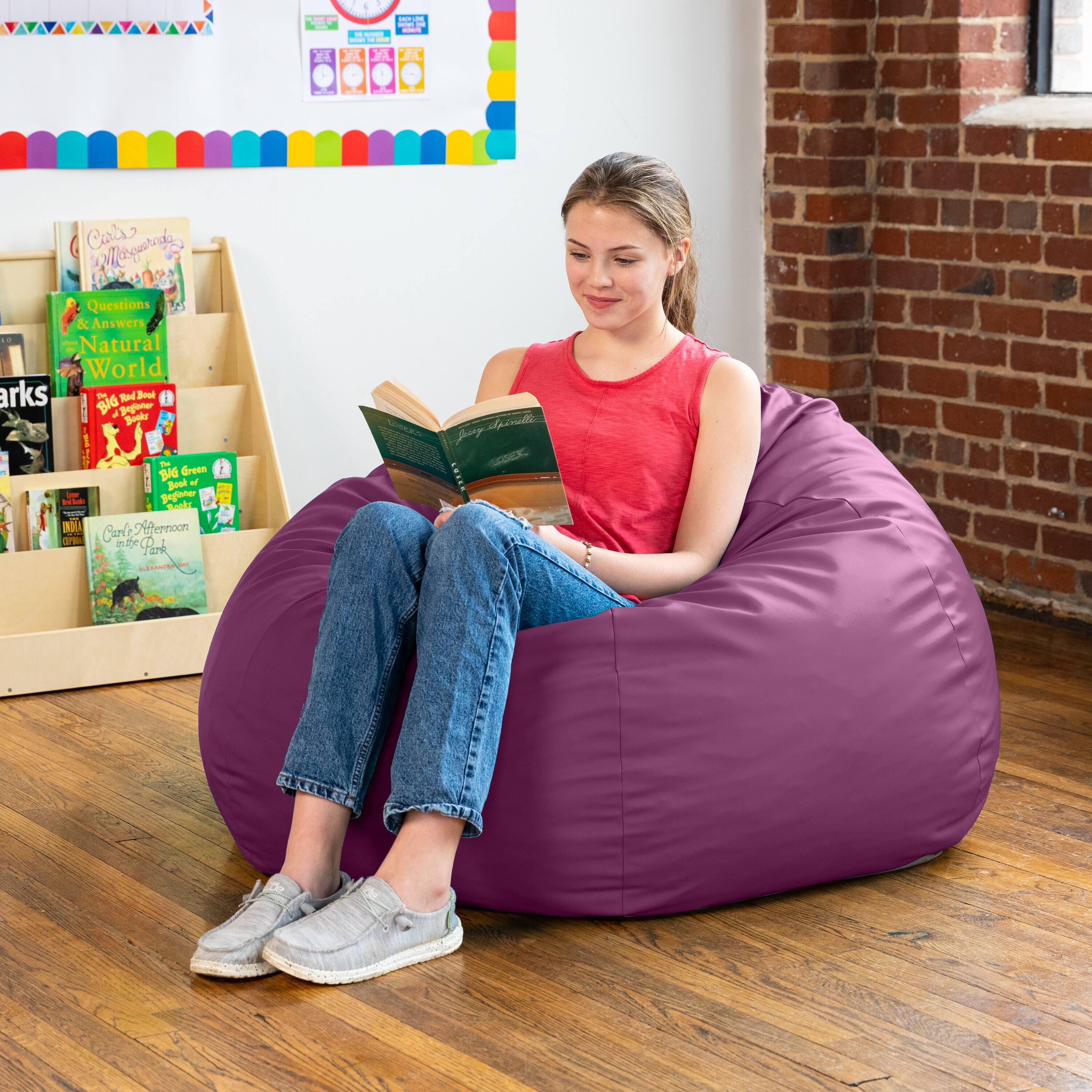 - Cars lego
- Questions & Answers
- Natural World
- BIG Red Book
- BIG Green Book
- Caro's Afternoon
- Bene
- Pferd
- Tiere
- 146 Greene
- 3ook of
- Sgger
- Binky
- HS
- ydpinute