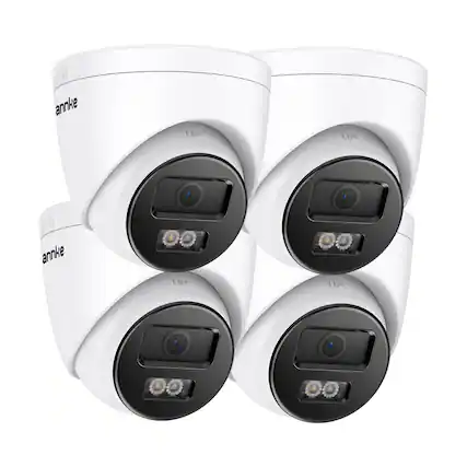 annke UP LP tot annke L ML