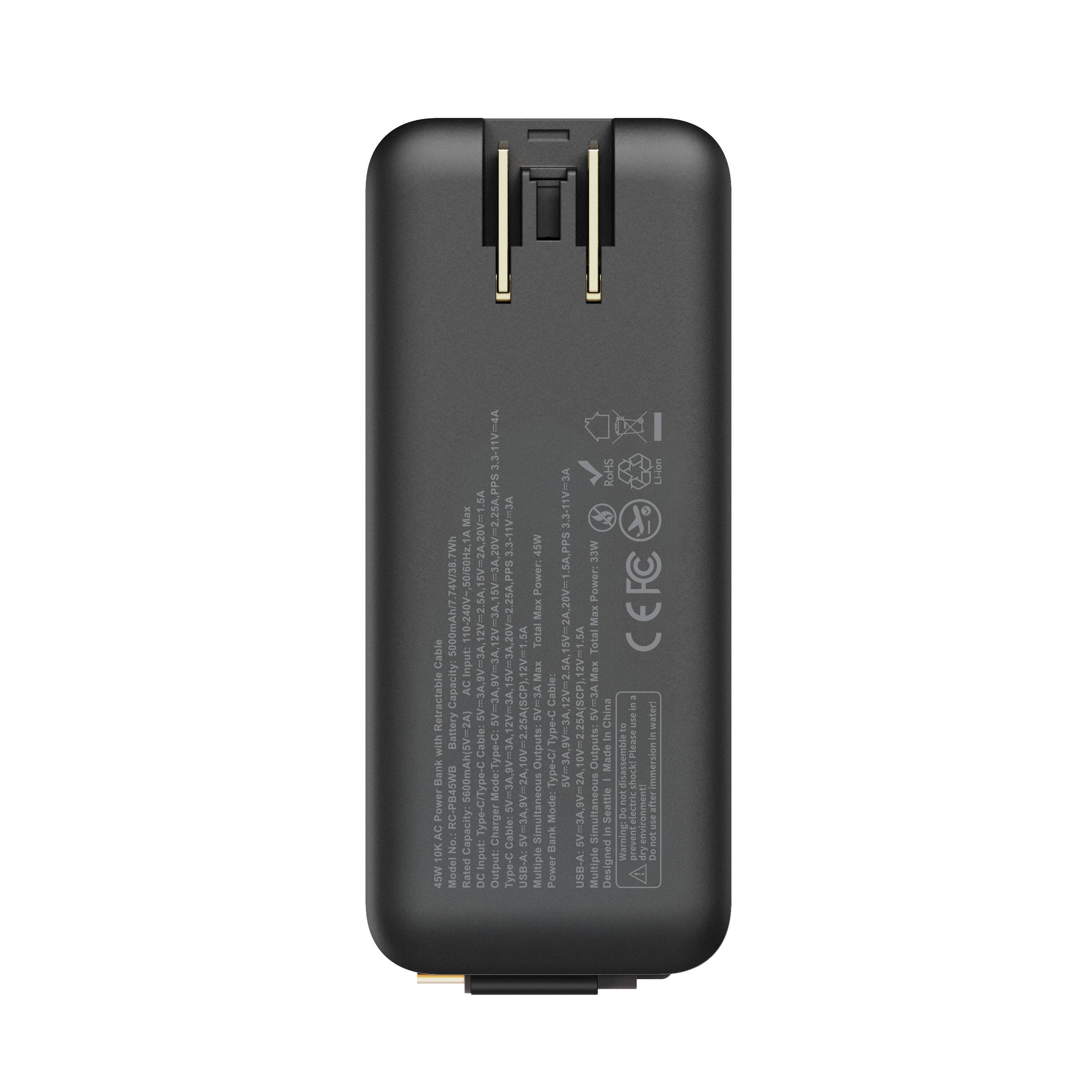 A-VI-C.E RoHS Lien PPS 3.3-11V-3A 1.5A 25A Max 3.3-11V-3A A VOL.AS MZ .20V 45W 5SA.PP5 33W WT.BEIVAT 50/60HZ SV VE-AS 2.25A.PPS Power: Power: 2.5A. Max 2A.20V=1 CEFC 5000mAh/7 10-240V 12V VE-AZ SA SA Max Total Total Cable JA 15V-JA 21.12Vm1 Max 12V Max Retractable Capacity AC -3A,9V SV-3A.9V3 25A(8CP)1ZV VE-AS Cable: 12V=2 2.25A(SCP)12) VEAC SV 12V pe-C = China usein water with Battery Cable Outputa: Outputs S Please . AC-ve. 19V=2 Tp-CJ SVm