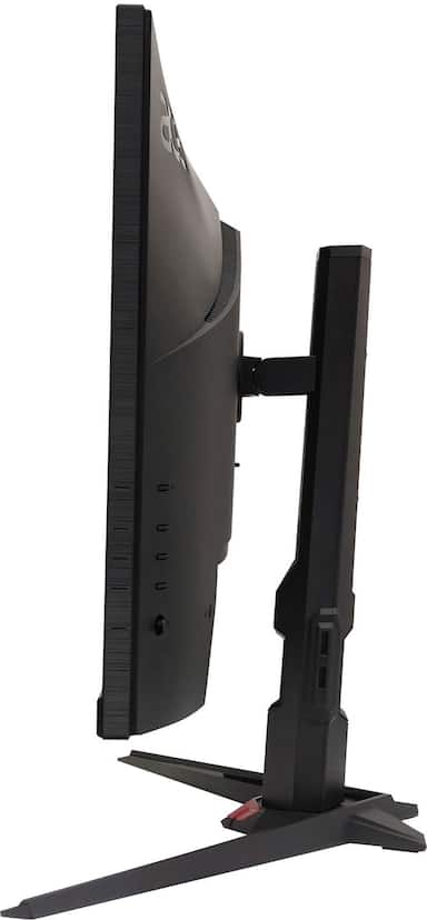 Acer Nitro XV240Y W3biipr 23.8 Acer Nitro XV240Y W3biipr 23.8