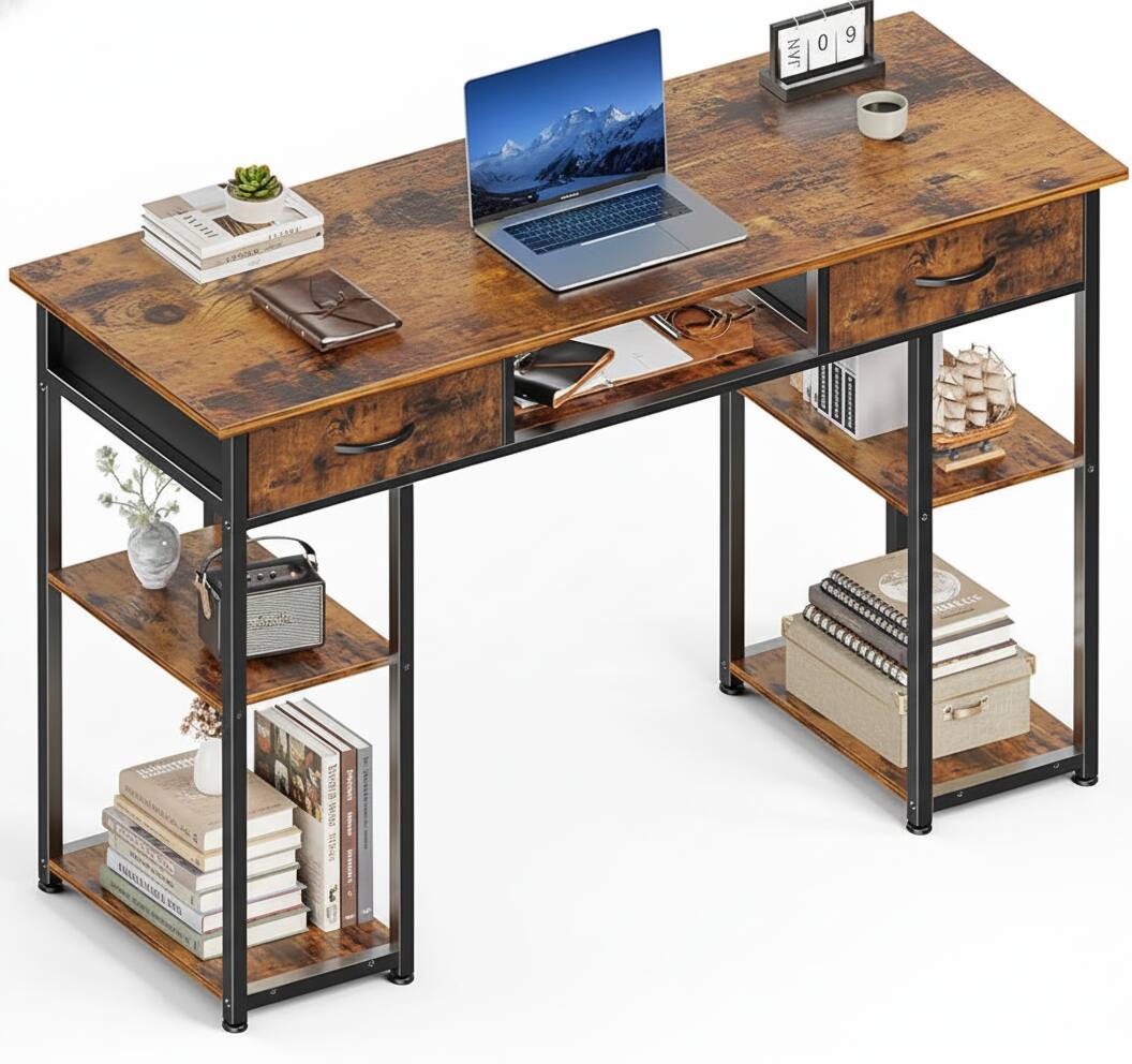 L 0 9 F ImxtiT 25 SSS I

Corrected text: L 0 9 F ImxtiT 25 SSS I