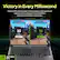 Victory in Every Millisecond GeForce RTX 4070 provides ultra-low latency and exceptional responsiveness, giving you the competitive edge you need for the ultimate win. 2 . STOP THE PAYLOAD 2:51 1 2 . STOP THE PAYLOAD 2:51 1 30 ms 13 ms PC Latency PC Latency Reflex Off Reflex On B0 80 SION - O . . - 2 W .. 3 E a R - & T n Y - I u I 1 0 1 a I ? a . T 9 A S . F G H J K L - a - a Z x C V n N M - 1 9 a . - - a - - D GEFORCE NVIDIA RTX . .