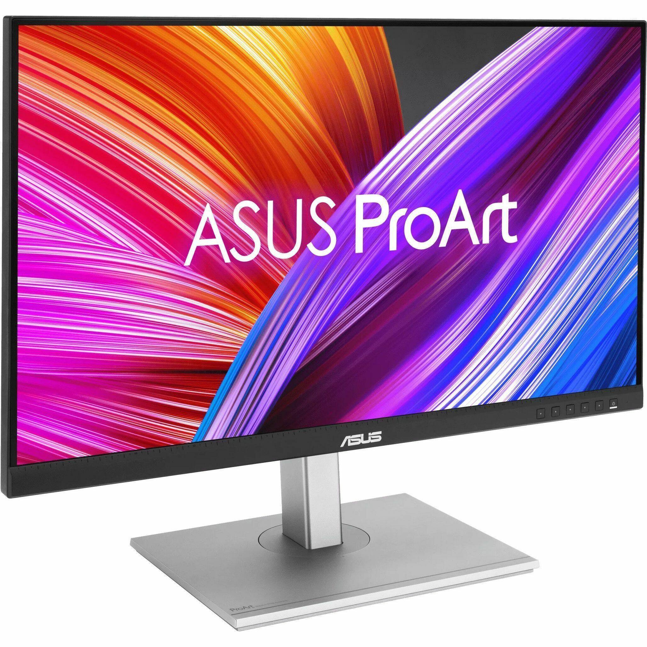 ASUS ProArt