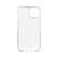 Alt View 16. Pivet - Aspect Case for iPhone 13 - Clear.