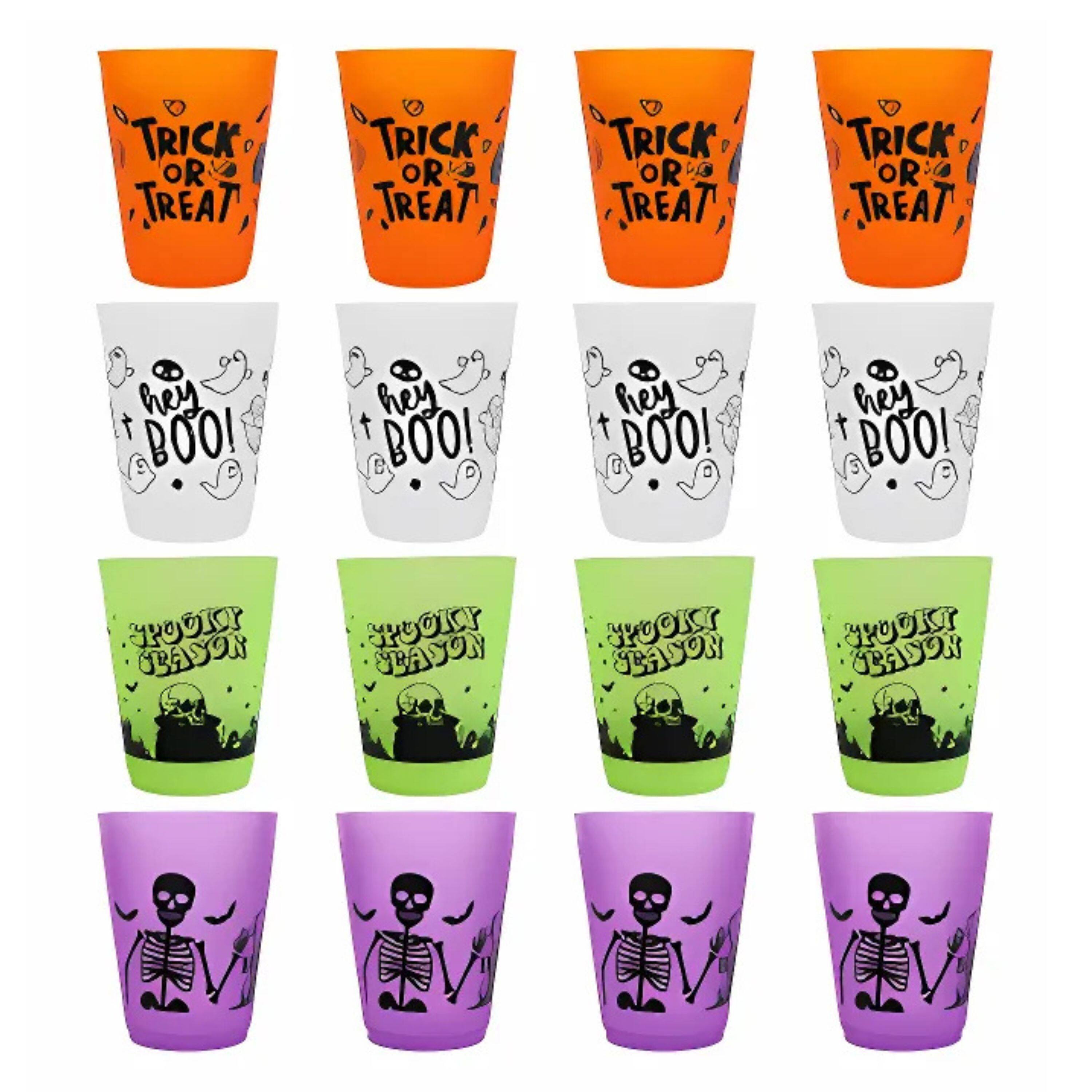 TRICK OR TREAT  
TRICK OR TREAT  
TRICK OR TREAT  
TRICK OR TREAT  

hey BOO!  
hey BOO!  
hey BOO!  
hey BOO!  

SPOOKY SEASON  
SPOOKY SEASON  
SPOOKY SEASON  
SPOOKY SEASON  

SPOOKY SEASON  
SPOOKY SEASON  
SPOOKY SEASON  
SPOOKY SEASON