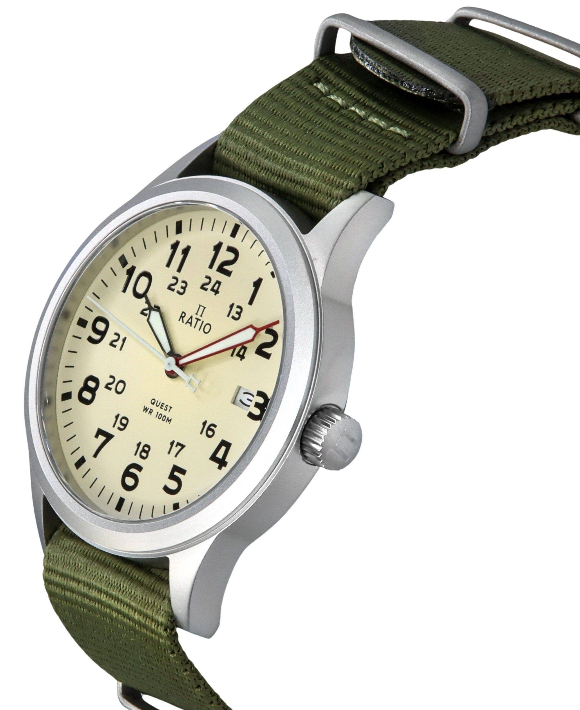 11 12 10 23 24 1 2 13 9 RATIO 21 2 14 8 20 QUEST WR 100M 16 7 18 17 4 6 5