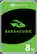 SEAGATE™ BARRACUDA 8 TB