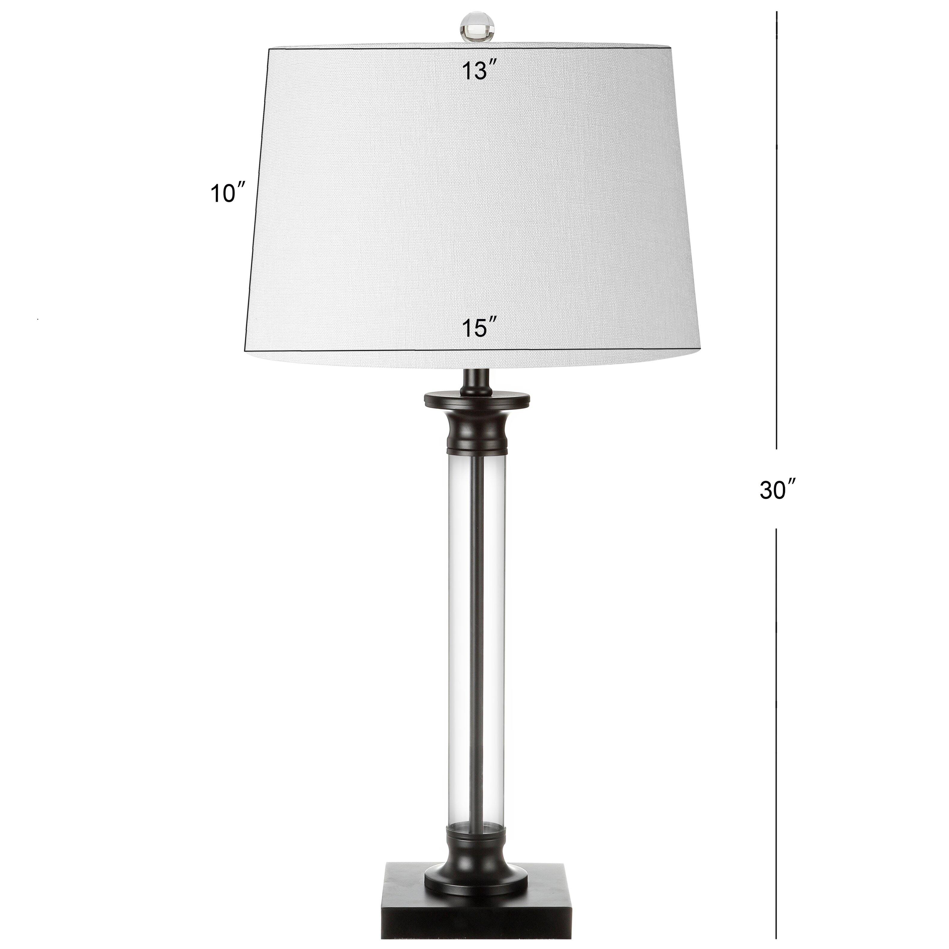 13"  
10"  
15"  
30"