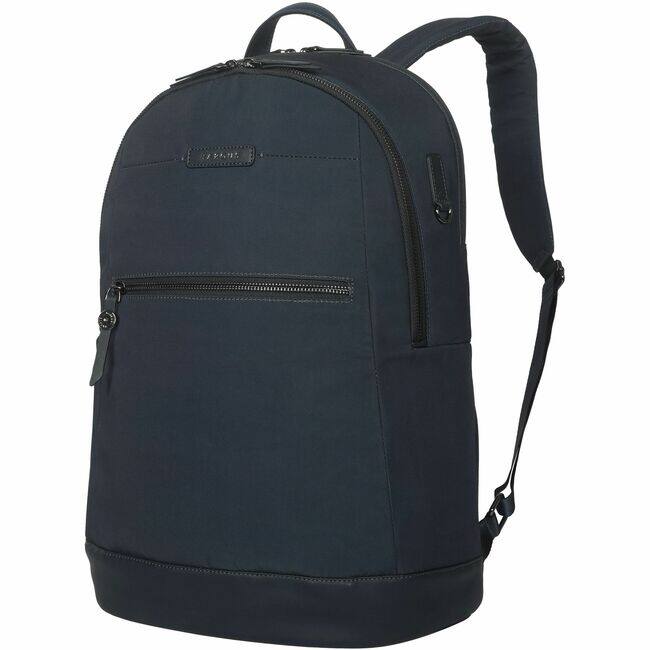 Targus Avila TBB65002GL Carrying Case (Backpack) for 15