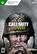 Xbox Series X|S Xbox One Game Call of Duty WWII Mature 17+ ESRB Activision.