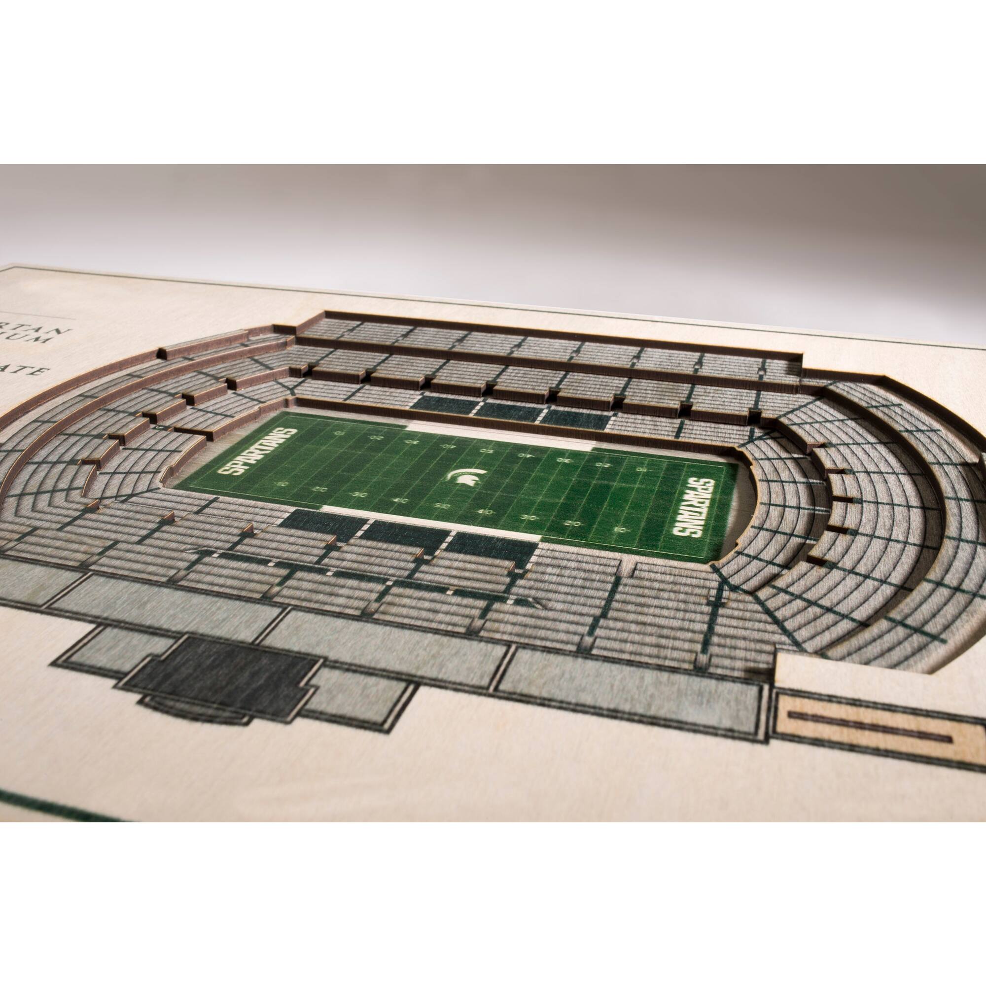 Sure, here is the corrected and grouped text:

- FIN UM TE - - - SPARTANS - - - - - - a K E a - - - - - - NO- SPARTANS

- SPARTANS
- SPARTANS