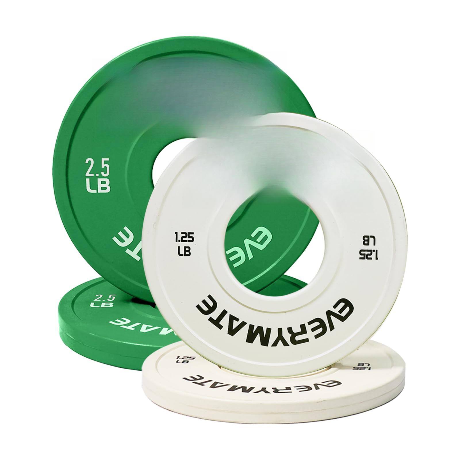 2.5 LB  
1.25 LB  
1.25 LB  
2.5 LB  
2.5 LB  
1.25 LB  
1.25 LB  
1.25 LB  
1.25 LB  
1.25 LB  
1.25 LB  
1.25 LB  
1.25 LB  
1.25 LB  
1.25 LB  
1.25 LB  
1.25 LB  
1.25 LB  
1.25 LB  
1.25 LB  
1.25 LB  
1.25 LB  
1.25 LB  
1.25 LB  
1.25 LB  
1.25 LB  
1.25 LB  
1.25 LB  
1.25 LB  
1.25 LB  
1.25 LB  
1.25 LB  
1.25 LB  
1.25 LB  
1.25 LB  
1.25 LB  
1.25 LB  
1.25 LB  
1.25 LB  
1.25 LB  
1.25 LB  
1.25 LB  
1.25 LB  
1