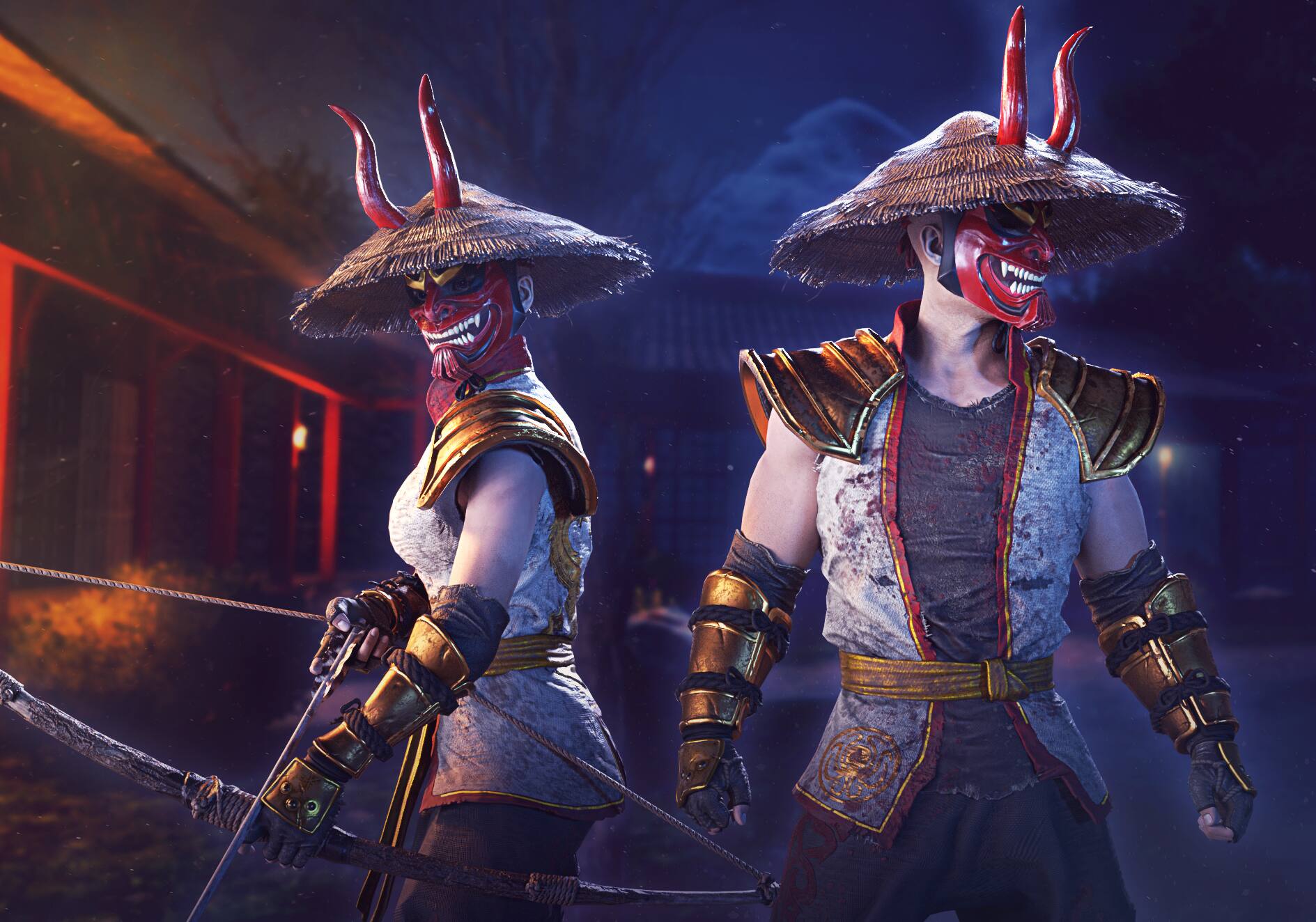 Angle. The Fun Pimps - 7 Days to Die  Survival Bundle.