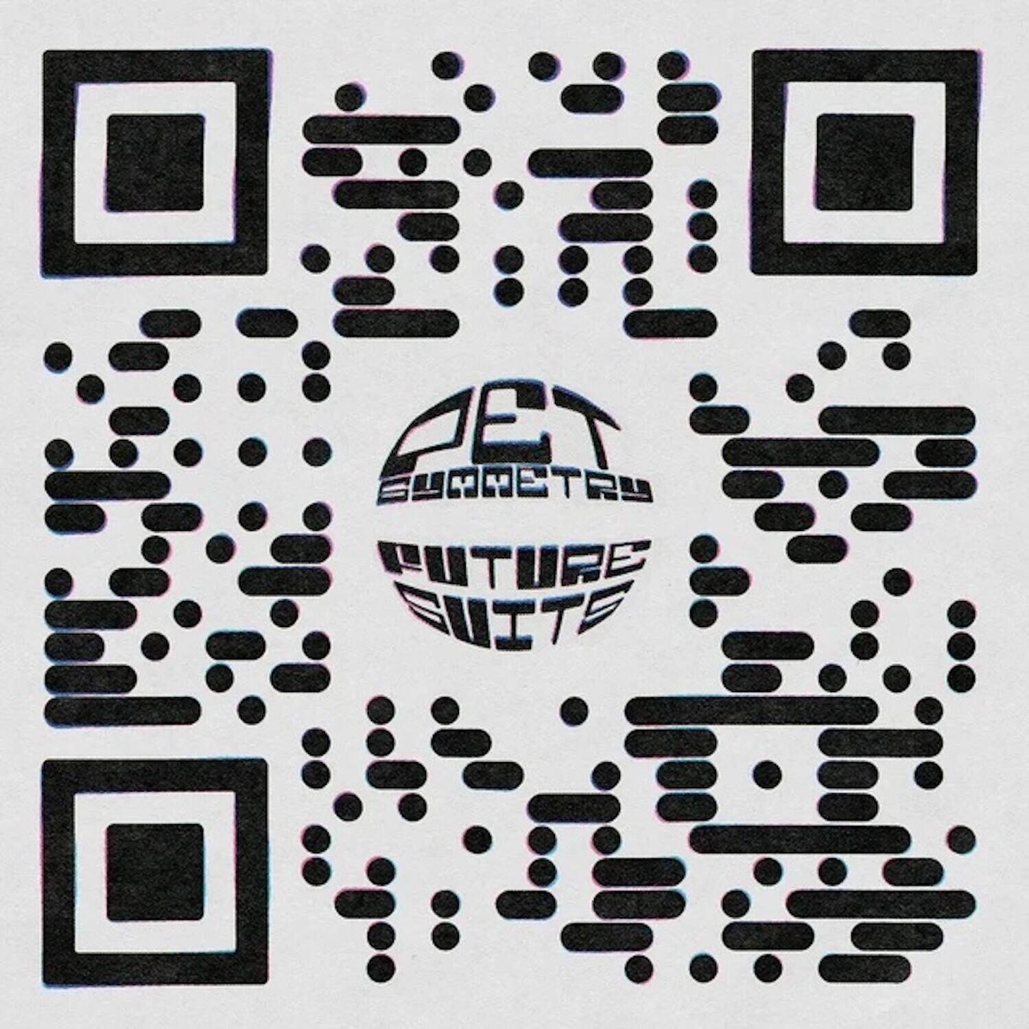 PET SUMMER  
FUTURE SUITE