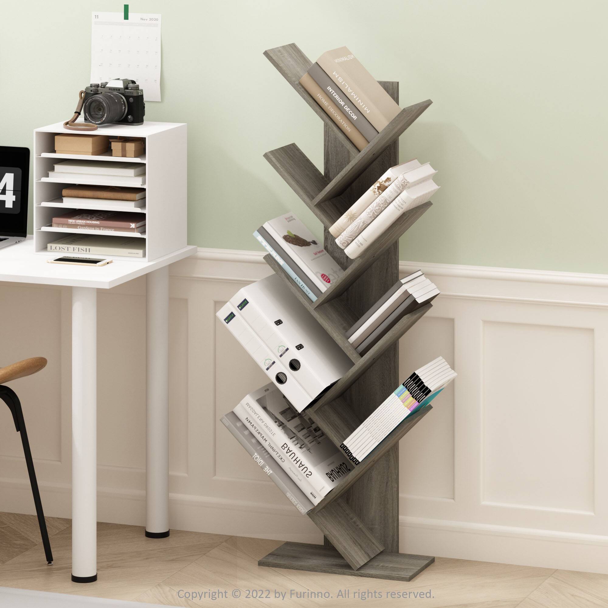 1 - T - ie - HE AP INTERIOR I MINIMALIS DECOR DECORATION APS 4 I - S / . LONT FENII - ED | E SIACOAM Ley NMAREPAM RUEN 12885 EE LI I IDIOT CHE BAUHAUS AHE BYNHY2 I

Copyright © 2022 by Furinno. All rights reserved.