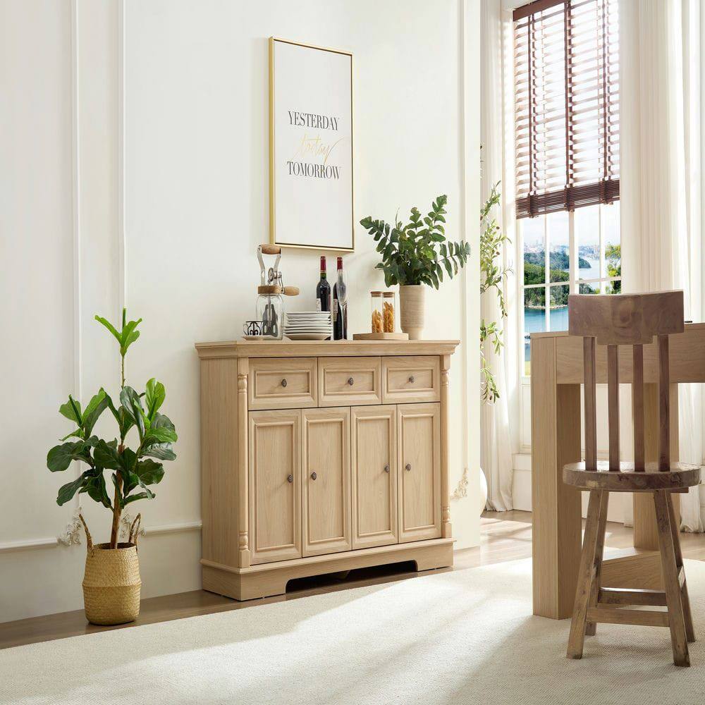 YESTERDAY  
Today  
TOMORROW