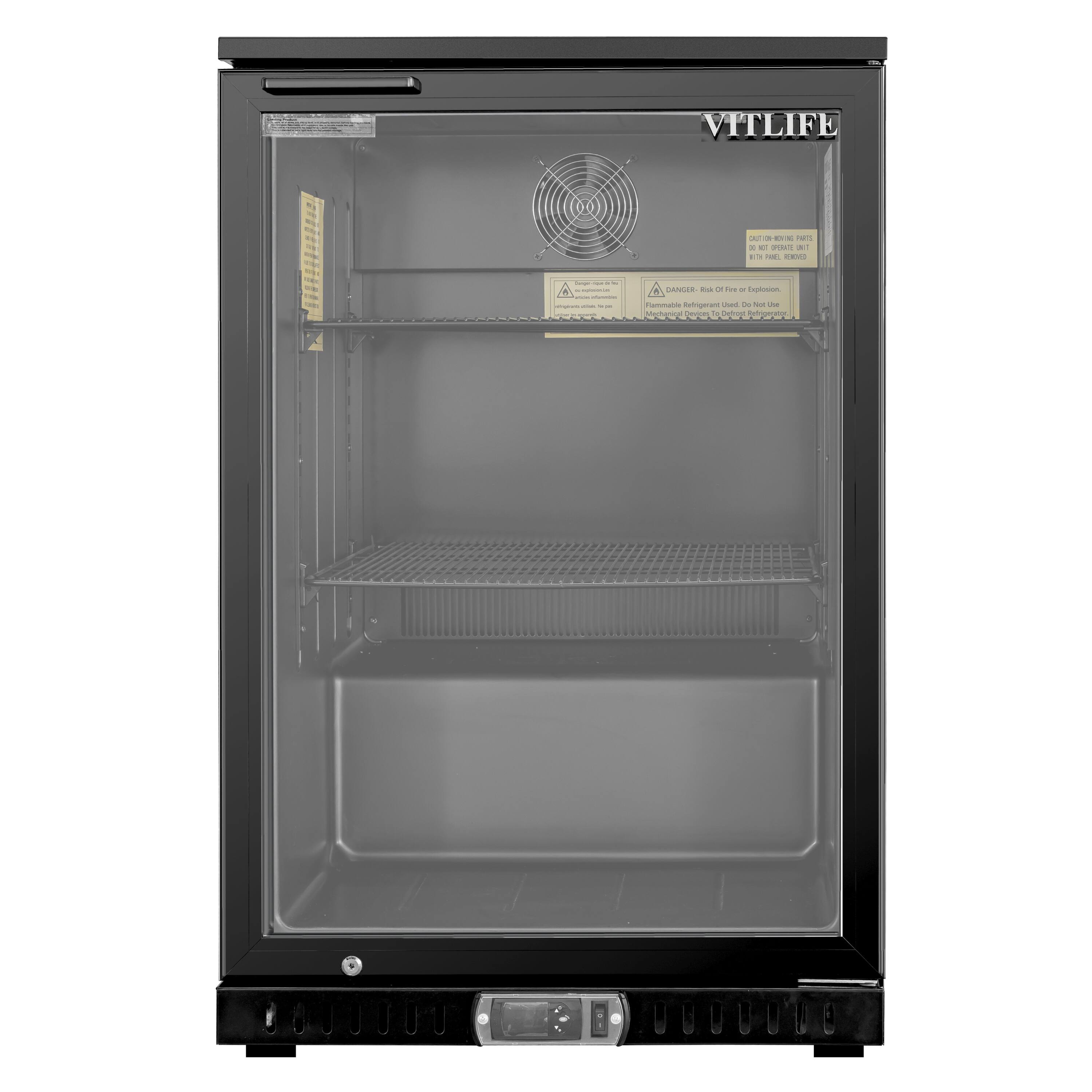 VITLIFE

1 - a PIAN al

CONAR

defrogeramt

ecand

N