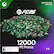XBOX SERIES X|S
XBOX ONE
EA SPORTS
FC26
12000
FC Points
In-Game Purchases (Includes Random Items)
Users Interact
EVERYONE
E
ESRB