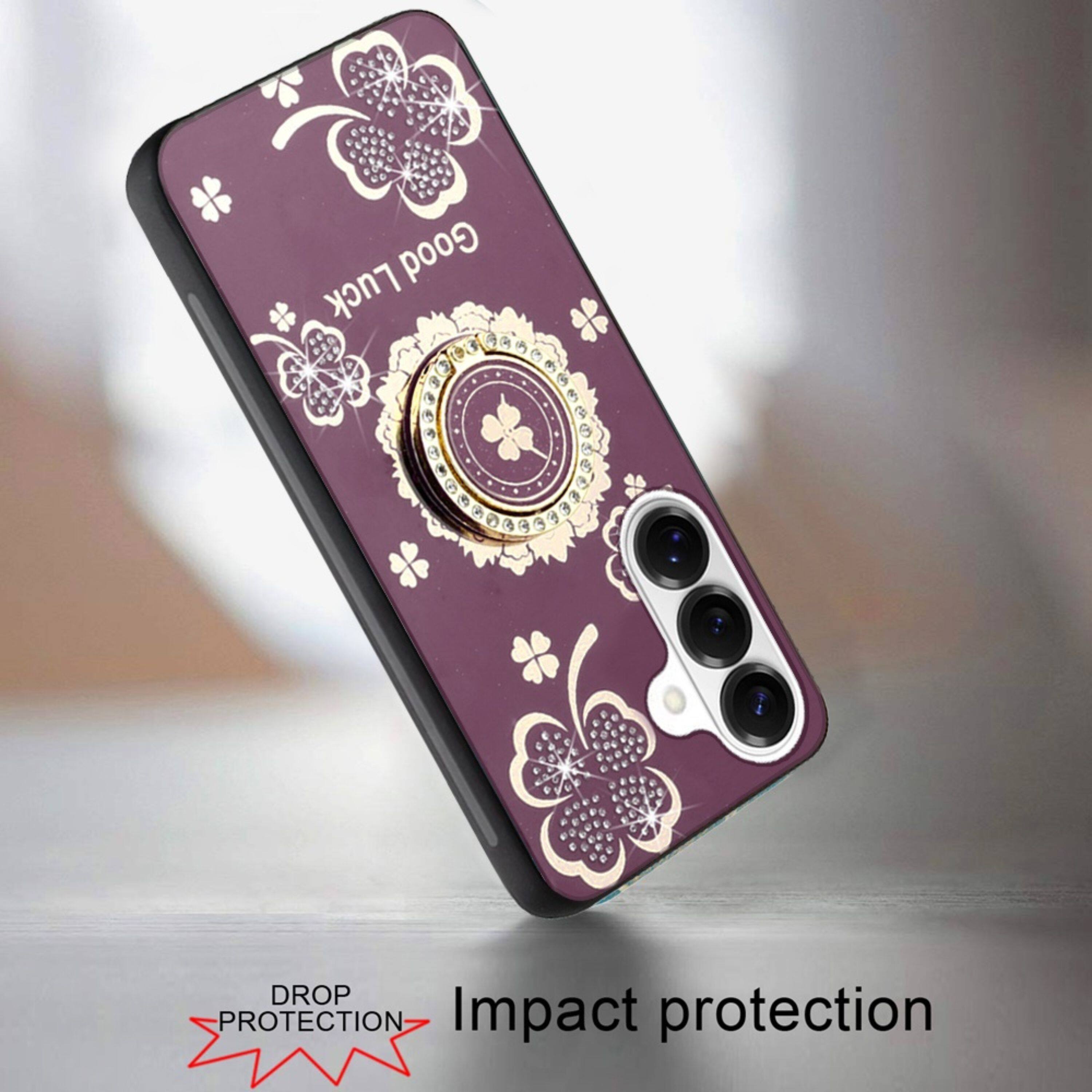 Luck Good

DROP PROTECTION Impact protection