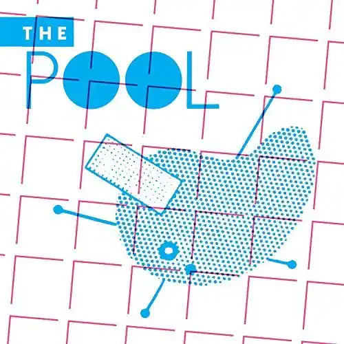 THE POOL