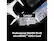 Lexar Micro V30 SILVER PLUS microSDXC UHS-I Card
3 A2 512GB
Professional SILVER PLUS microSDXC™ UHS-I Card