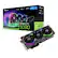PNY EPIC-X X RGS* STEALTH 32GB MODE GDOR7 OC OVERCLOCKED PNY OC OVERCLOCKED 32GB X PCI a GOORD 1G8" PNY PNY PNY GEFORCE RTX 5090 I RAIT TRACING REFLEX I STUDIO 5090 GEFORCE RTX VDIA 5090 C PNY PNY PNY
