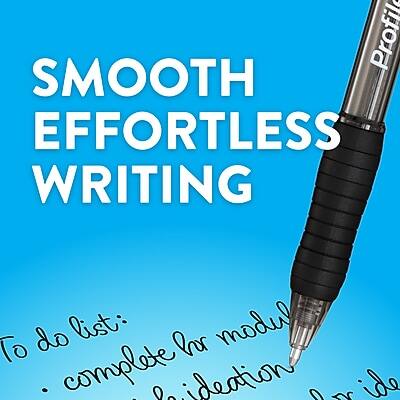 Profil

SMOOTH EFFORTLESS WRITING

To do list:
- complete hr module
- ideation
- eideation