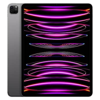 Apple Refurbished Excellent iPad Pro 12.9 Apple Refurbished Excellent iPad Pro 12.9