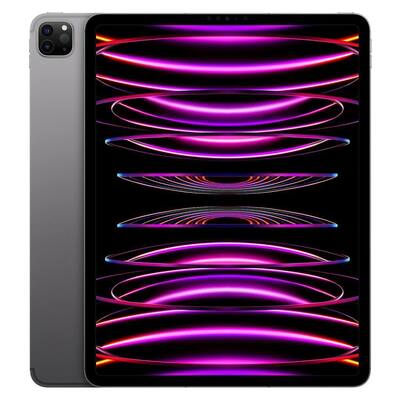Apple Refurbished Excellent iPad Pro 12.9 Apple Refurbished Excellent iPad Pro 12.9