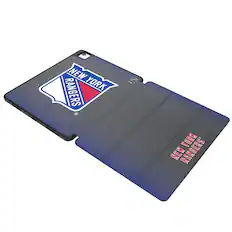 NEW YORK RANGERS
NEW YORK RANGERS