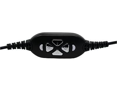 The text on the image reads:

"ATE HNA"